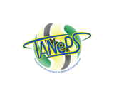 /public/logoimage/149073328602 Artboard 1.png